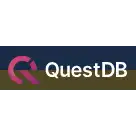 Free download QuestDB Windows app to run online win Wine in Ubuntu online, Fedora online or Debian online