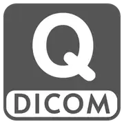 免费下载 Quick DICOM Tag Editor Linux 应用程序以在 Ubuntu 在线、Fedora 在线或 Debian 在线中在线运行