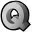 Free download QuickLaunch Windows app to run online win Wine in Ubuntu online, Fedora online or Debian online