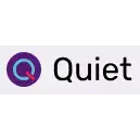 Free download Quiet Linux app to run online in Ubuntu online, Fedora online or Debian online