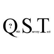 Free download Quiz/Survey/Test - QST Linux app to run online in Ubuntu online, Fedora online or Debian online