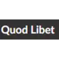 Tải xuống miễn phí ứng dụng Quod Libet Linux để chạy trực tuyến trong Ubuntu trực tuyến, Fedora trực tuyến hoặc Debian trực tuyến