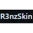 ດາວໂຫຼດແອັບ R3nzSkin Windows ຟຣີເພື່ອແລ່ນອອນໄລນ໌ win Wine ໃນ Ubuntu ອອນໄລນ໌, Fedora ອອນໄລນ໌ ຫຼື Debian ອອນໄລນ໌