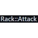 Free download Rack::Attack Windows app to run online win Wine in Ubuntu online, Fedora online or Debian online