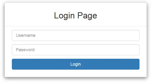 Download web tool or web app Radiocarbon database