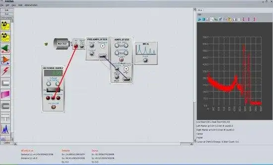 Download web tool or web app radlab