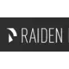 Téléchargez gratuitement l'application Raiden Network Linux pour l'exécuter en ligne dans Ubuntu en ligne, Fedora en ligne ou Debian en ligne.