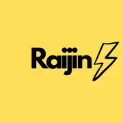 Free download Raijin Kernel Vili Linux app to run online in Ubuntu online, Fedora online or Debian online