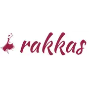 Free download Rakkas Linux app to run online in Ubuntu online, Fedora online or Debian online