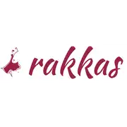 Free download Rakkas Windows app to run online win Wine in Ubuntu online, Fedora online or Debian online