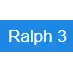 Unduh gratis aplikasi Ralph Linux untuk berjalan online di Ubuntu online, Fedora online atau Debian online