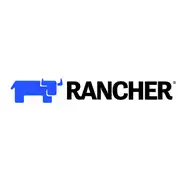 Free download Rancher UI Linux app to run online in Ubuntu online, Fedora online or Debian online