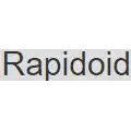 Free download Rapidoid Windows app to run online win Wine in Ubuntu online, Fedora online or Debian online