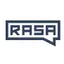 Free download Rasa Linux app to run online in Ubuntu online, Fedora online or Debian online