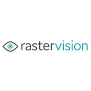 Free download Raster Vision Linux app to run online in Ubuntu online, Fedora online or Debian online