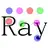 Free download Ray, a de novo assembler using MPI 2.2 Windows app to run online win Wine in Ubuntu online, Fedora online or Debian online