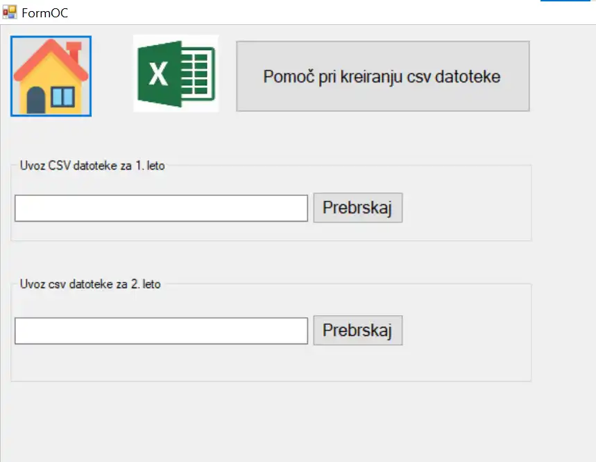 Download web tool or web app Raziskava uspešnosti učencev pri pouku