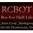 Free download Rcbot2 Windows app to run online win Wine in Ubuntu online, Fedora online or Debian online