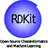 Free download RDKit to run in Windows online over Linux online Windows app to run online win Wine in Ubuntu online, Fedora online or Debian online