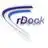Free download rDock Linux app to run online in Ubuntu online, Fedora online or Debian online