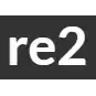 Free download re2 Linux app to run online in Ubuntu online, Fedora online or Debian online