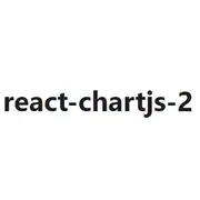 Free download React Chart.js Windows app to run online win Wine in Ubuntu online, Fedora online or Debian online