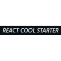 Free download REACT COOL STARTER Linux app to run online in Ubuntu online, Fedora online or Debian online