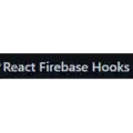 Free download React Firebase Hooks Windows app to run online win Wine in Ubuntu online, Fedora online or Debian online