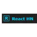 Free download react-hn Windows app to run online win Wine in Ubuntu online, Fedora online or Debian online