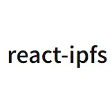 Free download react-ipfs Windows app to run online win Wine in Ubuntu online, Fedora online or Debian online