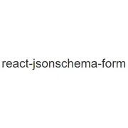 Free download react-jsonschema-form Windows app to run online win Wine in Ubuntu online, Fedora online or Debian online