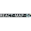 উবুন্টু অনলাইন, ফেডোরা অনলাইন বা ডেবিয়ান অনলাইনে অনলাইনে চালানোর জন্য বিনামূল্যে ডাউনলোড করুন react-map-gl Linux অ্যাপ