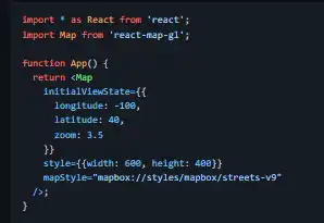 ডাউনলোড ওয়েব টুল বা ওয়েব অ্যাপ react-map-gl