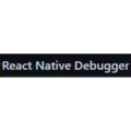 Free download React Native Debugger Linux app to run online in Ubuntu online, Fedora online or Debian online