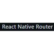 قم بتنزيل تطبيق React Native Router الخاص بنظام Windows مجانًا لتشغيل Wine عبر الإنترنت في Ubuntu عبر الإنترنت أو Fedora عبر الإنترنت أو Debian عبر الإنترنت