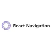 Free download React Navigation 6 Windows app to run online win Wine in Ubuntu online, Fedora online or Debian online