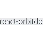 Бесплатно загрузите приложение React-orbitdb для Windows и запустите онлайн-выигрыш Wine в Ubuntu онлайн, Fedora онлайн или Debian онлайн.