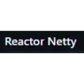 Free download Reactor Netty Windows app to run online win Wine in Ubuntu online, Fedora online or Debian online