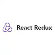 Free download React Redux Windows app to run online win Wine in Ubuntu online, Fedora online or Debian online