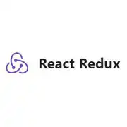 Free download React Redux Linux app to run online in Ubuntu online, Fedora online or Debian online