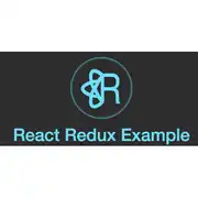 Free download React Redux Universal Hot Example Windows app to run online win Wine in Ubuntu online, Fedora online or Debian online