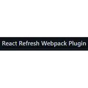 دانلود رایگان React Refresh Webpack Plugin برنامه ویندوز برای اجرای آنلاین Win Wine در اوبونتو به صورت آنلاین، فدورا آنلاین یا دبیان آنلاین