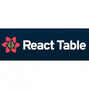 Free download React Table Windows app to run online win Wine in Ubuntu online, Fedora online or Debian online