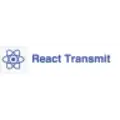 Free download React Transmit Linux app to run online in Ubuntu online, Fedora online or Debian online