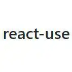 Free download react-use Linux app to run online in Ubuntu online, Fedora online or Debian online