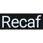 Free download Recaf Linux app to run online in Ubuntu online, Fedora online or Debian online