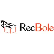 Free download RecBole Windows app to run online win Wine in Ubuntu online, Fedora online or Debian online