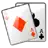 Free download red5poker Windows app to run online win Wine in Ubuntu online, Fedora online or Debian online