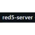 Free download red5-server Linux app to run online in Ubuntu online, Fedora online or Debian online