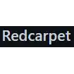 دانلود رایگان برنامه Redcarpet Windows برای اجرای آنلاین Win Wine در اوبونتو به صورت آنلاین، فدورا آنلاین یا دبیان آنلاین